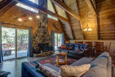1952 Payette, Dorrington, CA 95223 - Photo 5