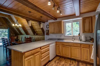 1952 Payette, Dorrington, CA 95223 - Photo 15