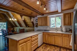 1952 Payette, Dorrington, CA 95223 - Photo 15