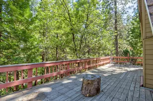 1952 Payette, Dorrington, CA 95223 - Photo 27