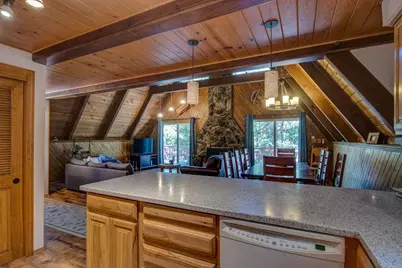 1952 Payette, Dorrington, CA 95223 - Photo 15