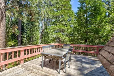 1952 Payette, Dorrington, CA 95223 - Photo 27