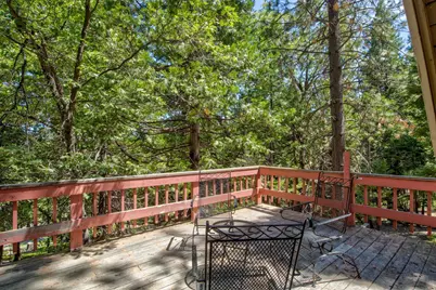 1952 Payette, Dorrington, CA 95223 - Photo 31