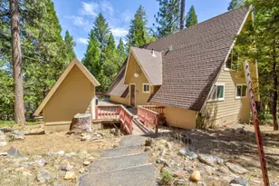 1952 Payette, Dorrington, CA 95223 - Photo 3