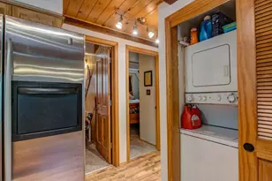 1952 Payette, Dorrington, CA 95223 - Photo 17
