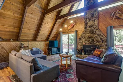 1952 Payette, Dorrington, CA 95223 - Photo 7