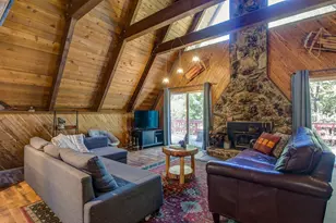 1952 Payette, Dorrington, CA 95223 - Photo 7