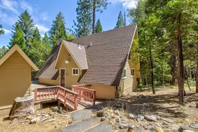 1952 Payette, Dorrington, CA 95223 - Photo 31