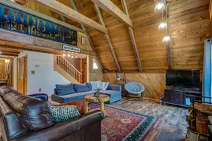 1952 Payette, Dorrington, CA 95223 - Photo 9