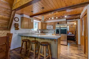 1952 Payette, Dorrington, CA 95223 - Photo 13