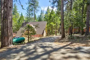 1952 Payette, Dorrington, CA 95223 - Photo 43