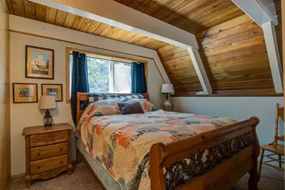 1952 Payette, Dorrington, CA 95223 - Photo 19