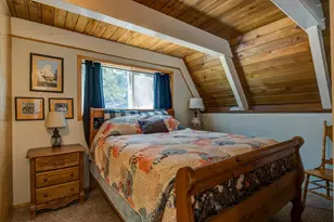 1952 Payette, Dorrington, CA 95223 - Photo 19