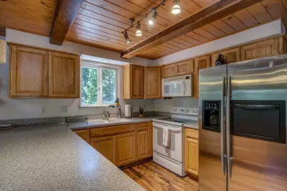 1952 Payette, Dorrington, CA 95223 - Photo 13
