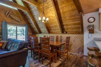 1952 Payette, Dorrington, CA 95223 - Photo 11