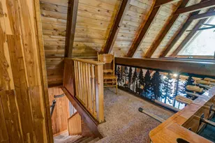 1952 Payette, Dorrington, CA 95223 - Photo 21
