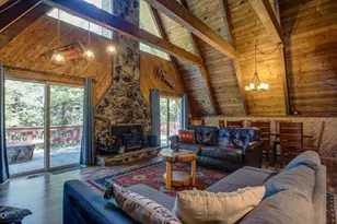 1952 Payette, Dorrington, CA 95223 - Photo 1