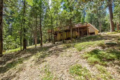 1952 Payette, Dorrington, CA 95223 - Photo 37