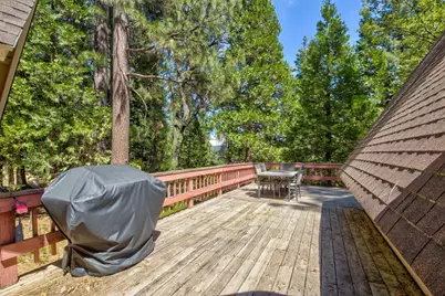 1952 Payette, Dorrington, CA 95223 - Photo 29