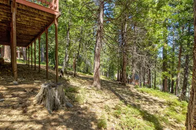 1952 Payette, Dorrington, CA 95223 - Photo 39