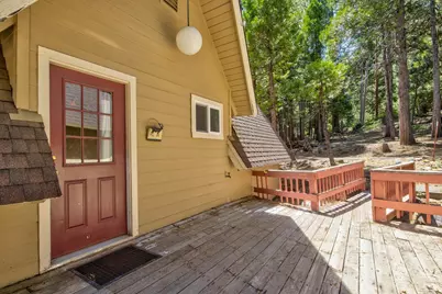 1952 Payette, Dorrington, CA 95223 - Photo 5