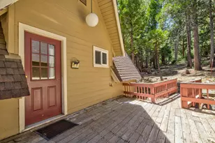 1952 Payette, Dorrington, CA 95223 - Photo 5