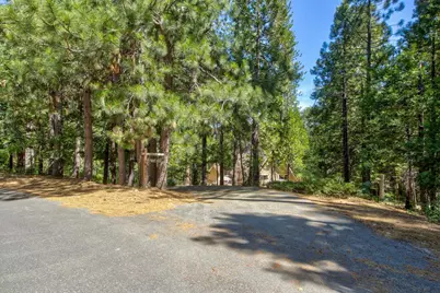 1952 Payette, Dorrington, CA 95223 - Photo 33