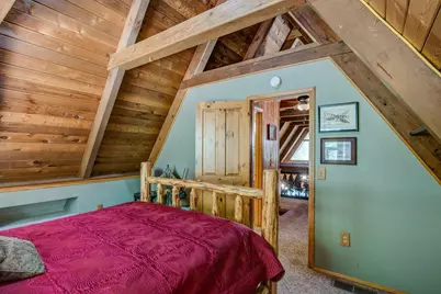 1952 Payette, Dorrington, CA 95223 - Photo 25