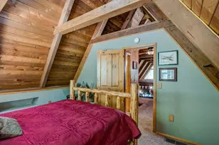 1952 Payette, Dorrington, CA 95223 - Photo 25