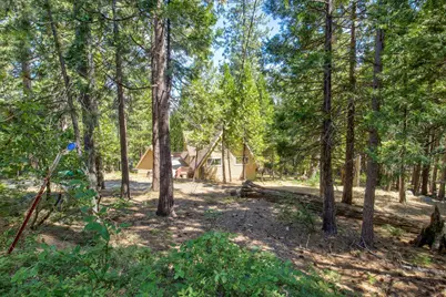 1952 Payette, Dorrington, CA 95223 - Photo 35