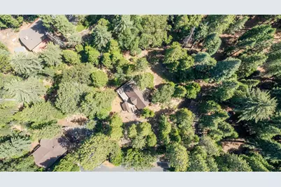 1952 Payette, Dorrington, CA 95223 - Photo 47