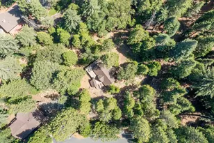 1952 Payette, Dorrington, CA 95223 - Photo 47