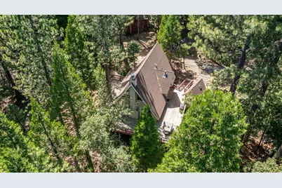 1952 Payette, Dorrington, CA 95223 - Photo 43