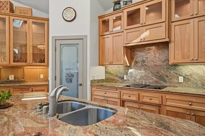 26171 Golf Links Drive, Pioneer, CA 95666 - Photo 19
