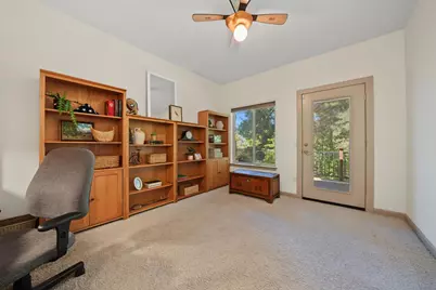 26171 Golf Links Drive, Pioneer, CA 95666 - Photo 35