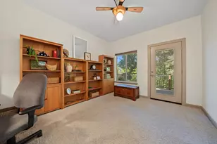 26171 Golf Links Dr, Pioneer, CA 95666 - Photo 35