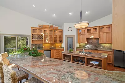 26171 Golf Links Drive, Pioneer, CA 95666 - Photo 15