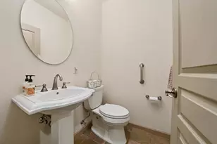 26171 Golf Links Dr, Pioneer, CA 95666 - Photo 37