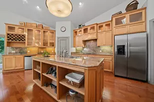 26171 Golf Links Dr, Pioneer, CA 95666 - Photo 13
