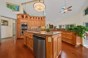 26171 Golf Links Dr, Pioneer, CA 95666 - Photo 21
