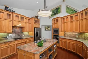 26171 Golf Links Dr, Pioneer, CA 95666 - Photo 17