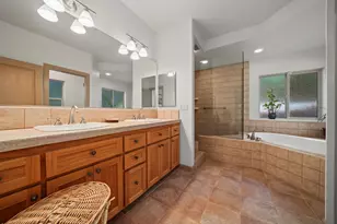 26171 Golf Links Dr, Pioneer, CA 95666 - Photo 31