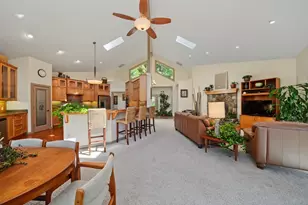 26171 Golf Links Dr, Pioneer, CA 95666 - Photo 27