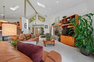 26171 Golf Links Dr, Pioneer, CA 95666 - Photo 23