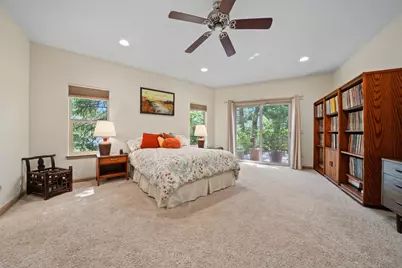 26171 Golf Links Drive, Pioneer, CA 95666 - Photo 29