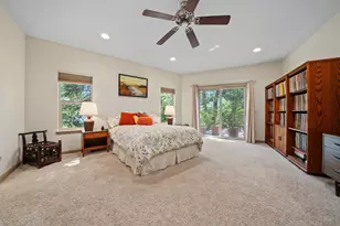 26171 Golf Links Dr, Pioneer, CA 95666 - Photo 29