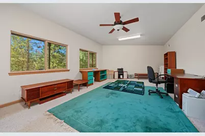 26171 Golf Links Drive, Pioneer, CA 95666 - Photo 39