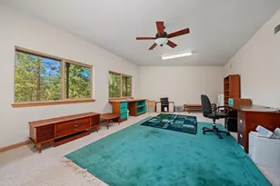 26171 Golf Links Dr, Pioneer, CA 95666 - Photo 39