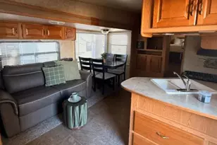 4435 Hughes Ln, Bakersfield, CA 95304 - Photo 3
