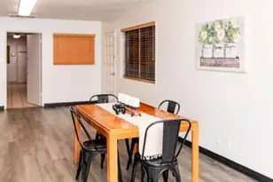 4435 Hughes Ln, Bakersfield, CA 95304 - Photo 11